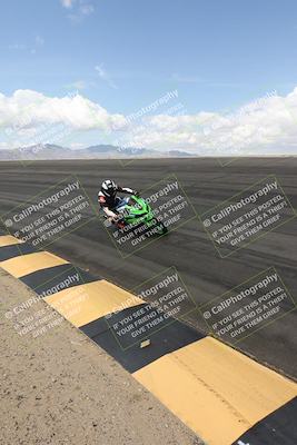 media/May-05-2025-Moto Forza (Mon) [[3c1838c5e5]]/3-C Group/Session 1 (Bowl)/